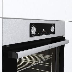 Духовка электрическая Gorenje BPS6737E03X  Фото №4