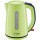 Електрочайник Bosch TWK7506