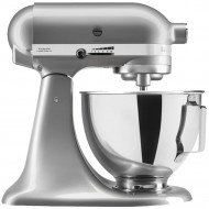 Кухонная машина KitchenAid Artisan 5KSM95PSEMC