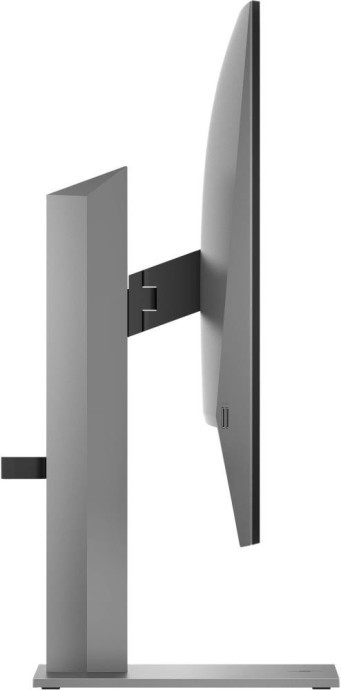 Монитор HP Z27k G3 (1B9T0AA)  Фото №2