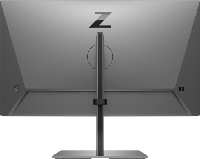 Монитор HP Z27k G3 (1B9T0AA)  Фото №3