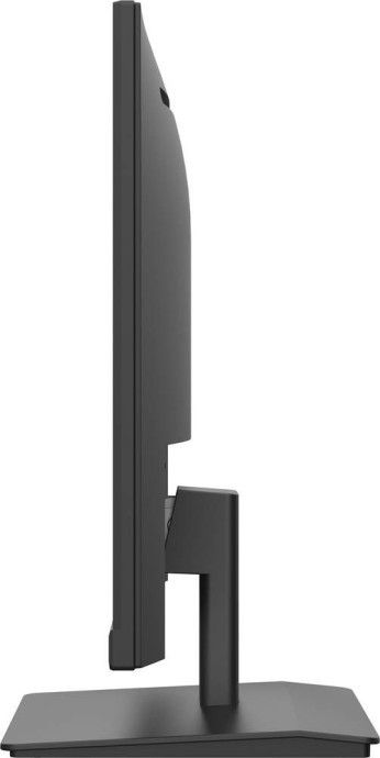 Монитор iiyama XU2493HS-B5  Фото №2