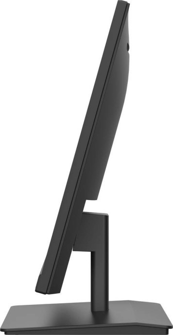 Монитор iiyama XU2493HS-B5  Фото №3