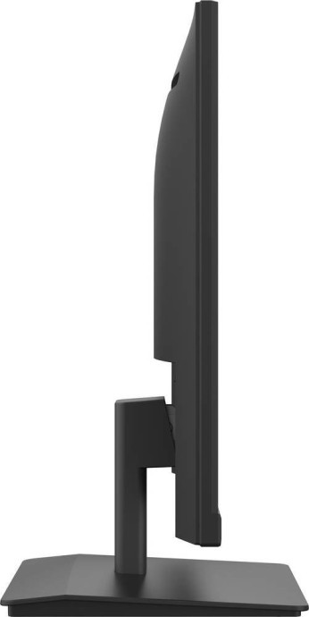 Монитор iiyama XU2493HS-B5  Фото №4