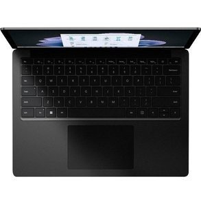 Ноутбук Microsoft Surface Laptop 5 (R7B-00032)  Фото №0