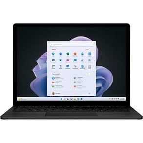 Ноутбук Microsoft Surface Laptop 5 (R7B-00032)