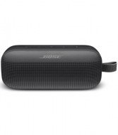 Портативна колонка Bose Soundlink Flex Bluetooth Black (865983-0100)