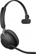 Спеціалізована гарнітура JABRA Evolve2 65 Link380c UC Mono (26599-889-899)