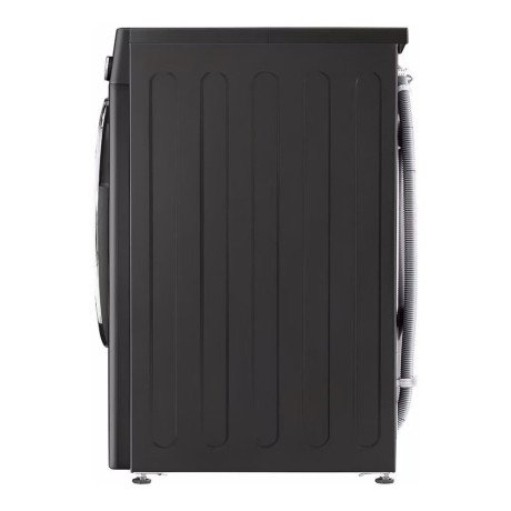 Пральна машина автоматична LG F4WV910P2SE  Фото №0