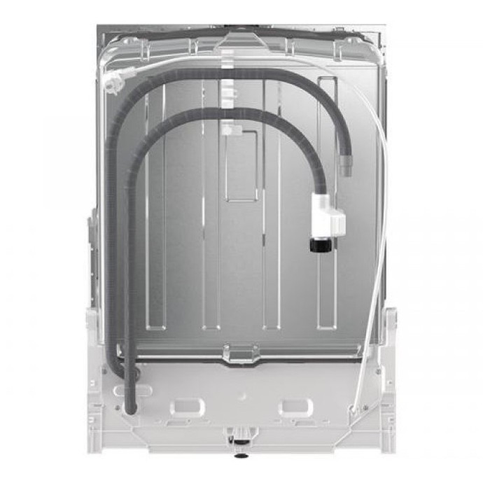Посудомийна машина Gorenje GV693C61AD  Фото №2
