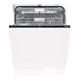 Посудомоечная машина Gorenje GV693C61AD