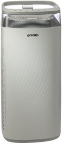 Очищувач повітря Gorenje AP500