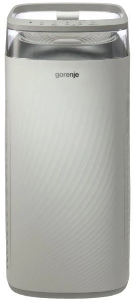Очищувач повітря Gorenje AP500  Фото №1