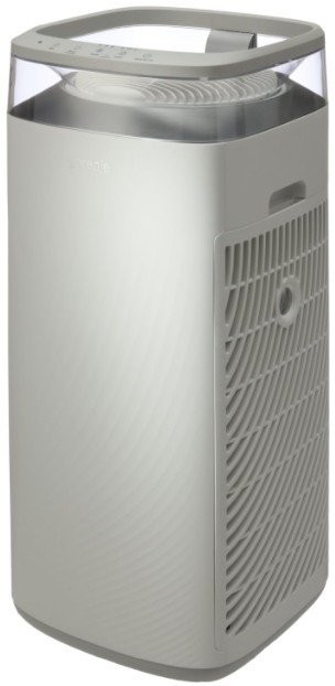 Очищувач повітря Gorenje AP500  Фото №2