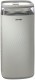 Воздухоочиститель Gorenje AP500