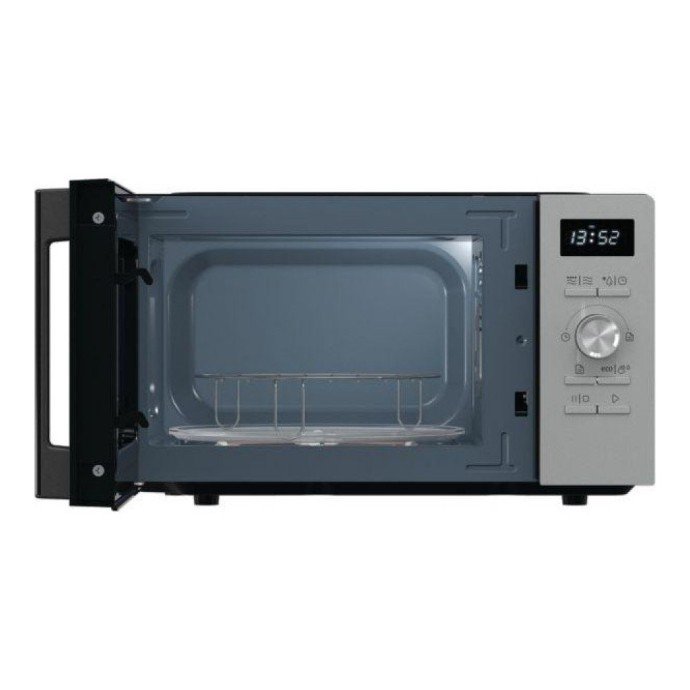 Микроволновка с грилем Gorenje MO20A4XH  Фото №4