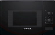 Мікрохвильовка Bosch BFL520MB0 