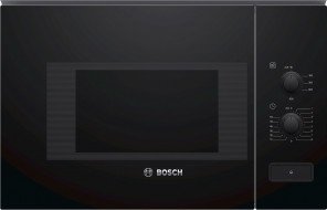 Микроволновка Bosch BFL520MB0