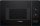 Мікрохвильовка Bosch BFL520MB0