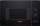Мікрохвильовка Bosch BFL520MB0