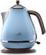 Электрочайник Delonghi KBOV 2001.AZ
