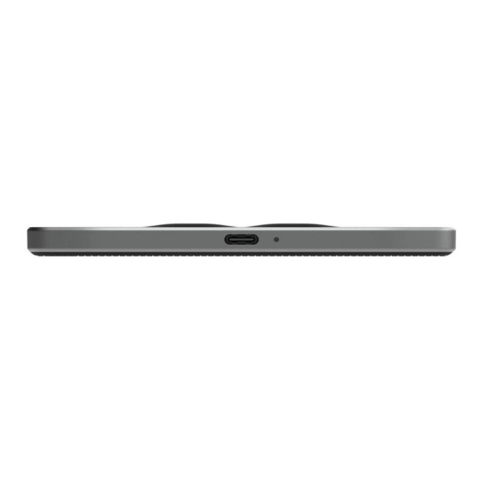 Электронная книга с подсветкой PocketBook 629 Verse Mist Grey (PB629-M-CIS)  Фото №3