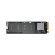 SSD накопитель Lexar NM620 2TB (LNM620X002T-RNNNG) 