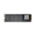 SSD накопитель Lexar NM620 2TB (LNM620X002T-RNNNG)