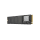 SSD накопитель Lexar NM620 2TB (LNM620X002T-RNNNG)  Фото №0
