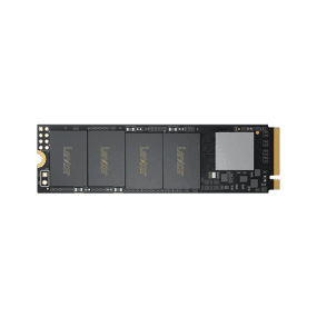 SSD накопичувач Lexar NM620 2 TB (LNM620X002T-RNNNG)