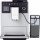 Кавомашина автоматична Melitta LatteSelect F63/0-201
