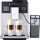 Кавомашина автоматична Melitta LatteSelect F63/0-201  Фото №0