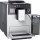 Кавомашина автоматична Melitta LatteSelect F63/0-201  Фото №1
