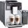 Кавомашина автоматична Melitta LatteSelect F63/0-201  Фото №2