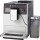 Кавомашина автоматична Melitta LatteSelect F63/0-201  Фото №3