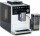 Кавомашина автоматична Melitta LatteSelect F63/0-201  Фото №4