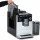 Кавомашина автоматична Melitta LatteSelect F63/0-201  Фото №5
