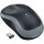 Мышь Logitech M185 Wireless Mouse Grey (910-002235, 910-002238, 910-002252)  Фото №0