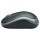 Мышь Logitech M185 Wireless Mouse Grey (910-002235, 910-002238, 910-002252)  Фото №1