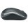 Мышь Logitech M185 Wireless Mouse Grey (910-002235, 910-002238, 910-002252)  Фото №2