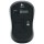 Мышь Logitech M185 Wireless Mouse Grey (910-002235, 910-002238, 910-002252)  Фото №3