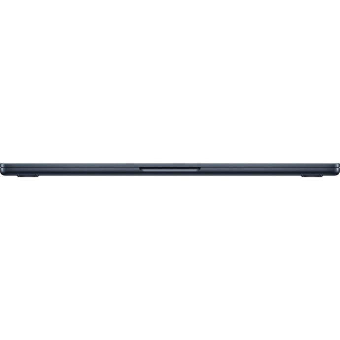 Ноутбук Apple MacBook Air 13,6&quot; M3 2024 Midnight (MRXW3)  Фото №3