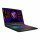 Ноутбук MSI Katana 15 B13VGK-484US (KATANA1513484)  Фото №1
