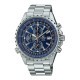 Чоловічий годинник Casio Edifice Classic EF-527D-2AVUEF Чоловічий годинник Casio Edifice Classic EF-527D-2AVUEF