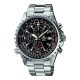 Чоловічий годинник Casio Edifice EF-527D-1AVEF Чоловічий годинник Casio Edifice EF-527D-1AVEF