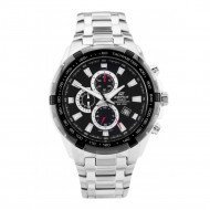 Мужские часы Casio Edifice EF-539D-1AVEF 