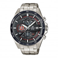 Чоловічий годинник Casio Edifice EFR-556DB-1AVUEF