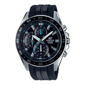 Мужские часы Casio Edifice EFV-550P-1AVUEF