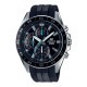 Мужские часы Casio Edifice EFV-550P-1AVUEF Мужские часы Casio Edifice EFV-550P-1AVUEF