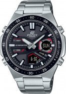 Мужские часы Casio Edifice EFV-C110D-1A4VEF 